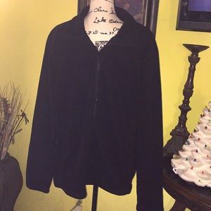 Iceberg outerwear men jacket size XL new